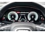 Audi Q7 55 TFSI e quattro Pro Line Plus | Luchtvering | Head Up Display | Elektrisch trekhaak | Apple Carplay | Bang & Olufsen