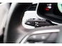 Audi Q7 55 TFSI e quattro Pro Line Plus | Luchtvering | Head Up Display | Elektrisch trekhaak | Apple Carplay | Bang & Olufsen