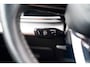Audi Q7 55 TFSI e quattro Pro Line Plus | Luchtvering | Head Up Display | Elektrisch trekhaak | Apple Carplay | Bang & Olufsen