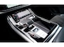 Audi Q7 55 TFSI e quattro Pro Line Plus | Luchtvering | Head Up Display | Elektrisch trekhaak | Apple Carplay | Bang & Olufsen