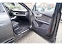 Audi Q7 55 TFSI e quattro Pro Line Plus | Luchtvering | Head Up Display | Elektrisch trekhaak | Apple Carplay | Bang & Olufsen
