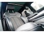Audi Q7 55 TFSI e quattro Pro Line Plus | Luchtvering | Head Up Display | Elektrisch trekhaak | Apple Carplay | Bang & Olufsen