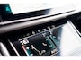 Audi Q7 55 TFSI e quattro Pro Line Plus | Luchtvering | Head Up Display | Elektrisch trekhaak | Apple Carplay | Bang & Olufsen