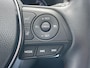 Toyota RAV4 2.5 Plug-in Hybrid AWD Style