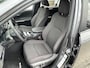 Toyota RAV4 2.5 Plug-in Hybrid AWD Style