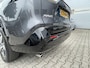 Toyota RAV4 2.5 Plug-in Hybrid AWD Style