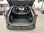 Toyota RAV4 2.5 Plug-in Hybrid AWD Style