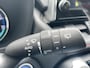 Toyota RAV4 2.5 Plug-in Hybrid AWD Style