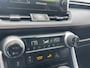 Toyota RAV4 2.5 Plug-in Hybrid AWD Style