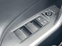 Toyota RAV4 2.5 Plug-in Hybrid AWD Style