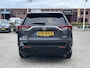 Toyota RAV4 2.5 Plug-in Hybrid AWD Style
