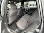 Toyota RAV4 2.5 Plug-in Hybrid AWD Style