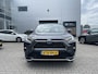 Toyota RAV4 2.5 Plug-in Hybrid AWD Style