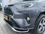 Toyota RAV4 2.5 Plug-in Hybrid AWD Style