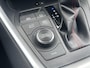 Toyota RAV4 2.5 Plug-in Hybrid AWD Style