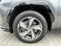Toyota RAV4 2.5 Plug-in Hybrid AWD Style