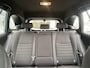 Toyota RAV4 2.5 Plug-in Hybrid AWD Style