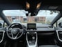Toyota RAV4 2.5 Plug-in Hybrid AWD Style
