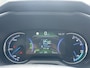 Toyota RAV4 2.5 Plug-in Hybrid AWD Style
