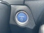 Toyota RAV4 2.5 Plug-in Hybrid AWD Style
