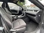 Toyota RAV4 2.5 Plug-in Hybrid AWD Style