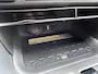 Toyota RAV4 2.5 Plug-in Hybrid AWD Style