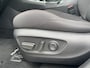 Toyota RAV4 2.5 Plug-in Hybrid AWD Style