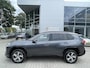 Toyota RAV4 2.5 Plug-in Hybrid AWD Style