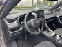 Toyota RAV4 2.5 Plug-in Hybrid AWD Style