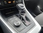 Toyota RAV4 2.5 Plug-in Hybrid AWD Style