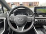 Toyota RAV4 2.5 Plug-in Hybrid AWD Style