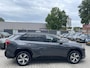Toyota RAV4 2.5 Plug-in Hybrid AWD Style