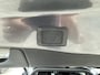 Toyota RAV4 2.5 Plug-in Hybrid AWD Style