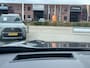 Toyota RAV4 2.5 Plug-in Hybrid AWD Style