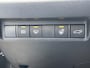 Toyota RAV4 2.5 Plug-in Hybrid AWD Style