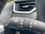 Toyota RAV4 2.5 Plug-in Hybrid AWD Style