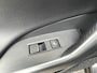 Toyota RAV4 2.5 Plug-in Hybrid AWD Style