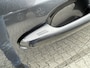 Toyota RAV4 2.5 Plug-in Hybrid AWD Style