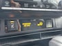 Toyota RAV4 2.5 Plug-in Hybrid AWD Style