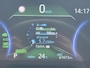 Toyota RAV4 2.5 Plug-in Hybrid AWD Style