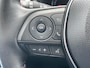 Toyota RAV4 2.5 Plug-in Hybrid AWD Style