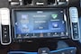Nissan Leaf ACENTA 30 KWH / Ã¢ÂÂ¬249,- P/M LEASE / CARPLAY / CAMERA / STUUR/STOELVERW.