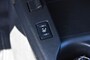 Nissan Leaf ACENTA 30 KWH / Ã¢ÂÂ¬249,- P/M LEASE / CARPLAY / CAMERA / STUUR/STOELVERW.