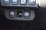 Nissan Leaf ACENTA 30 KWH / Ã¢ÂÂ¬249,- P/M LEASE / CARPLAY / CAMERA / STUUR/STOELVERW.