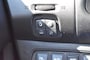 Nissan Leaf ACENTA 30 KWH / Ã¢ÂÂ¬249,- P/M LEASE / CARPLAY / CAMERA / STUUR/STOELVERW.
