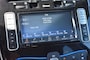 Nissan Leaf ACENTA 30 KWH / Ã¢ÂÂ¬249,- P/M LEASE / CARPLAY / CAMERA / STUUR/STOELVERW.