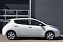Nissan Leaf ACENTA 30 KWH / Ã¢ÂÂ¬249,- P/M LEASE / CARPLAY / CAMERA / STUUR/STOELVERW.