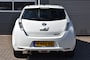 Nissan Leaf ACENTA 30 KWH / Ã¢ÂÂ¬249,- P/M LEASE / CARPLAY / CAMERA / STUUR/STOELVERW.