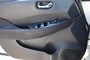 Nissan Leaf ACENTA 30 KWH / Ã¢ÂÂ¬249,- P/M LEASE / CARPLAY / CAMERA / STUUR/STOELVERW.