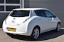 Nissan Leaf ACENTA 30 KWH / Ã¢ÂÂ¬249,- P/M LEASE / CARPLAY / CAMERA / STUUR/STOELVERW.